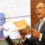Efraín Cepeda Presidente del Congreso (3)