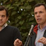 En dos semanas radicaremos la ponencia de la Reforma Política” MinInterior