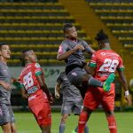 tigres-patriotas-21-7-2017-640