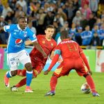 millonarios-rionegro-23-7-2017-640