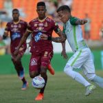nacional-tolima-23-7-2017-640