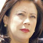 GLORIA-STELLA-DIAZ00