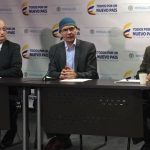 Drástica rebaja en tratamientos contra la hepatitis C