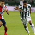Junior-Nacional 00
