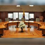 Corte Constitucional00