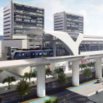metro elevado2