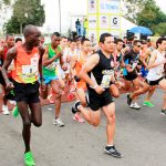 Media Maratón de Bogotá00