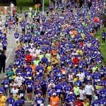 Media Maraton de Bogota 001