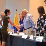 Entre-los-22-ex-combatiendes-de-la-guerrilla-de-las-Farc-que-se-graduaron-este-fin-de-semana-en-la-Universidad-Javeriana-