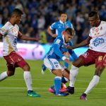 30072017tolima