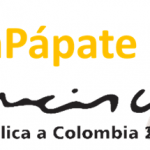 Logo EmPapate