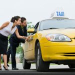 491703-taxis-parada-untzaga-servicio-de-taxi