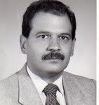 Jorge Giraldo Acevedo