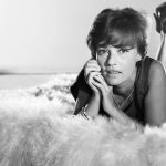 Jeanne Moreau8