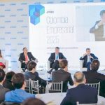 La educación de Colombia ayuda a cerrar las brechas