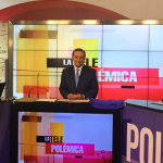 La-Tele-polemica-1024x394 (1)