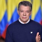 170803_06_AlocucionPresidencial_1800