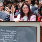 instalación de la Asamblea Constituyente de Venezuela