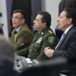 367 capturas en redada internacional contra mafias dedicadas al hurto de celulares (3)