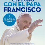 portada_un-tinto-con-el-papa-francisco_nestor-augusto-ponguta-