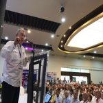 Uribe responde Tutela a Daniel Samper Ospina