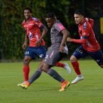 tigres-dim-5-8-2017-640