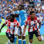 millonarios-junior-6-8-2017-640