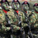 Desfile Militar 20 de julio La Paz es la Victoria.44
