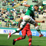 Deportivo Cali-Patriotas 2017-08-06 19.36.58