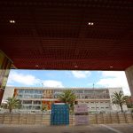 Entrega_sede_Universidad_Distrital (2)