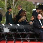 Ceremonia 198 años Bat Boyacá 02