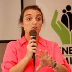 karen_abudinen_abuchaibe