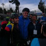 el gran reto a Patios (1)