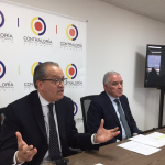Procurador y Contralor (2)
