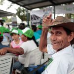 full-alianzas-productivas-para-reactivar-zonas-de-posconflicto