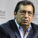 Adan-Chavez