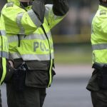policia_-00