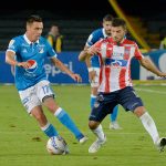 09082017millonarios Copa Aguila