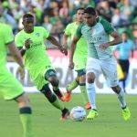 09082017nacional