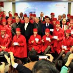 avianca1-VIAJE PAPAL