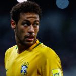 neymar-brasil