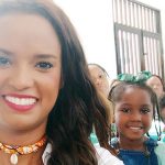 vanessa-mendoza-ocupara-la-curul-vacante-de-las-negritudes-en-la-camara-559168