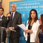 Fondo_Educacion_Superior (1)