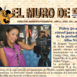 392- EL MURO DE PATA.N