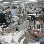 SEP.01/2002. INDUSTRIA COLOMBIANA DE CONFECCIONES S.A. INCOCO.