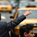 Taxistas 00