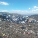 basurero de doña Juana (1)