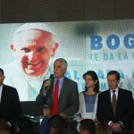 Bogotá_lista_para_llegada_del_papa (5)