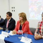 excombatientes de las Farc se capacitarán en economía solidaria (5)