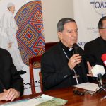 rueda-prensa-bogota